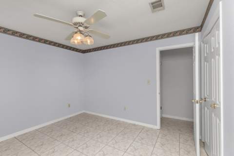 2765 Savannah Lane, Crestview FL - photo 21 of 42