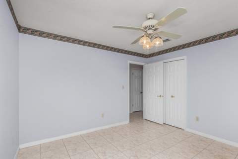 2765 Savannah Lane, Crestview FL - photo 22 of 42