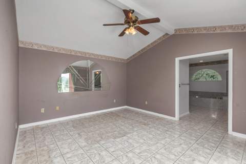 2765 Savannah Lane, Crestview FL - photo 24 of 42