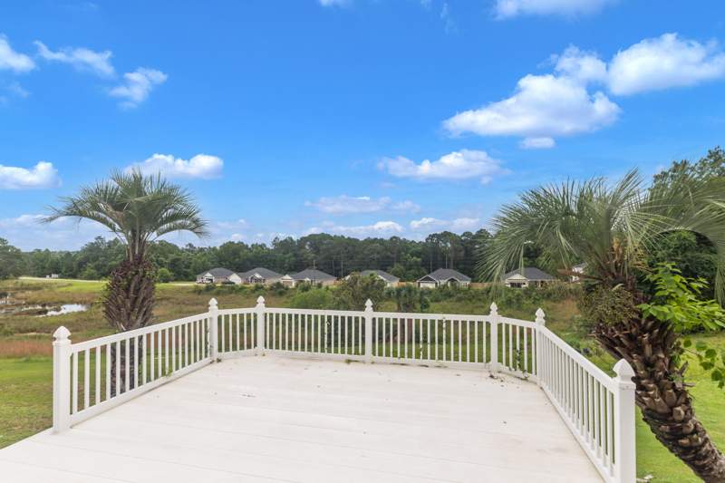 3 bedroom Detached Single Family at 2765 Savannah Lane, Savannah Oaks, Crestview — photo 5
