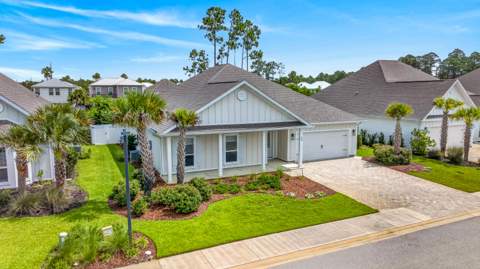 59 Lake Park Cove, Santa Rosa Beach FL - photo 8 of 72