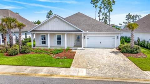 59 Lake Park Cove, Santa Rosa Beach FL - photo 6 of 72