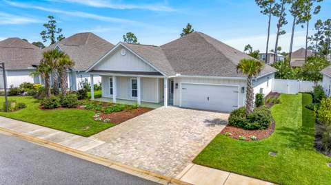 59 Lake Park Cove, Santa Rosa Beach FL - photo 7 of 72