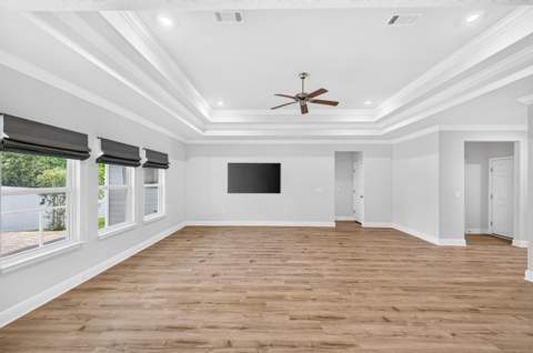 59 Lake Park Cove, Santa Rosa Beach FL - photo 12 of 72