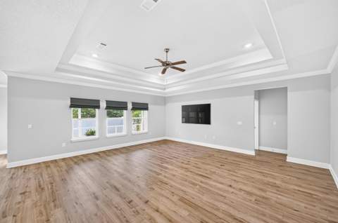 59 Lake Park Cove, Santa Rosa Beach FL - photo 11 of 72
