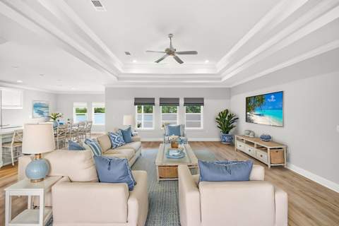 59 Lake Park Cove, Santa Rosa Beach FL - photo 9 of 72