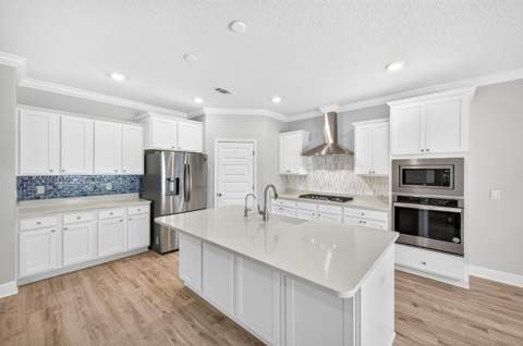 59 Lake Park Cove, Santa Rosa Beach FL - photo 15 of 72
