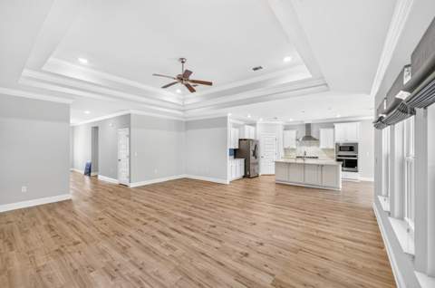 59 Lake Park Cove, Santa Rosa Beach FL - photo 14 of 72