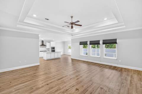 59 Lake Park Cove, Santa Rosa Beach FL - photo 13 of 72