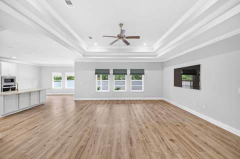 59 Lake Park Cove, Santa Rosa Beach FL - photo 10 of 72