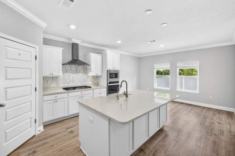 59 Lake Park Cove, Santa Rosa Beach FL - photo 20 of 72