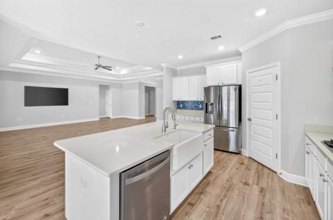 59 Lake Park Cove, Santa Rosa Beach FL - photo 18 of 72