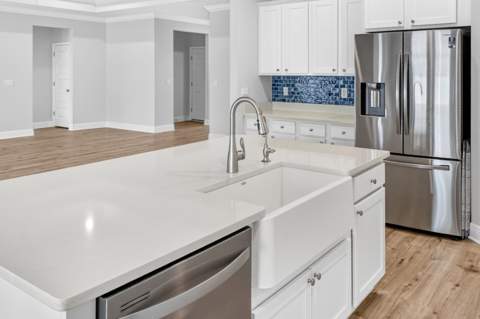 59 Lake Park Cove, Santa Rosa Beach FL - photo 17 of 72
