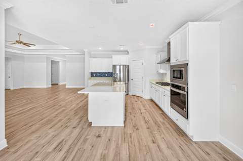 59 Lake Park Cove, Santa Rosa Beach FL - photo 16 of 72