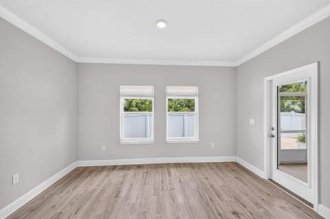 59 Lake Park Cove, Santa Rosa Beach FL - photo 23 of 72