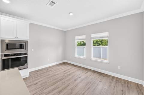 59 Lake Park Cove, Santa Rosa Beach FL - photo 22 of 72
