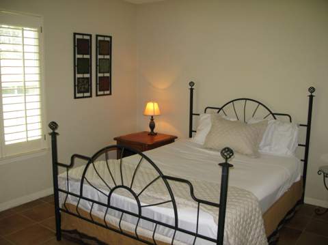 700 Sailfish Drive, Fort Walton Beach FL - photo 19 of 25