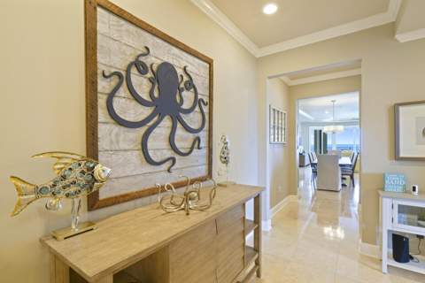 219 Scenic Gulf Drive #1630, Miramar Beach FL - photo 11 of 116