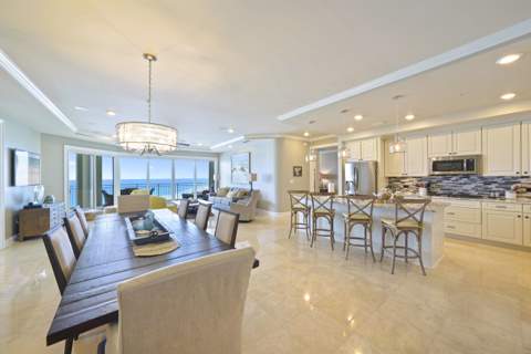 219 Scenic Gulf Drive #1630, Miramar Beach FL - photo 12 of 116