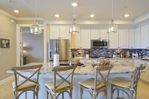219 Scenic Gulf Drive #1630, Miramar Beach FL - photo 22 of 116
