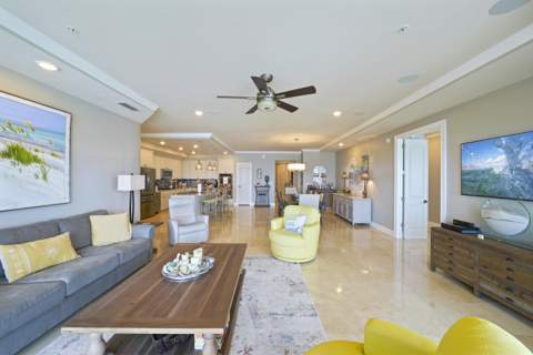 219 Scenic Gulf Drive #1630, Miramar Beach FL - photo 15 of 116