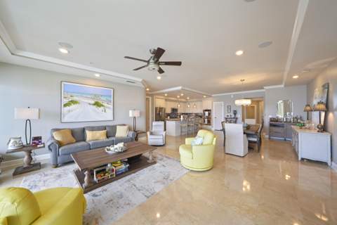 219 Scenic Gulf Drive #1630, Miramar Beach FL - photo 17 of 116