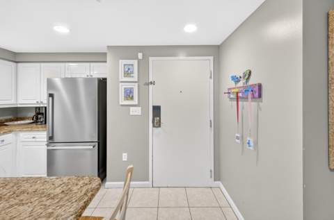 4704 Westwinds Drive #4704, Miramar Beach FL - photo 6 of 68