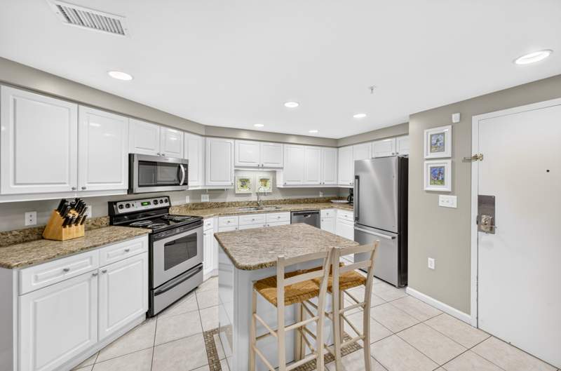 2 bedroom Condominium at 4704 Westwinds Drive #4704, Westwinds At Sandestin Condo, Miramar Beach — photo 2