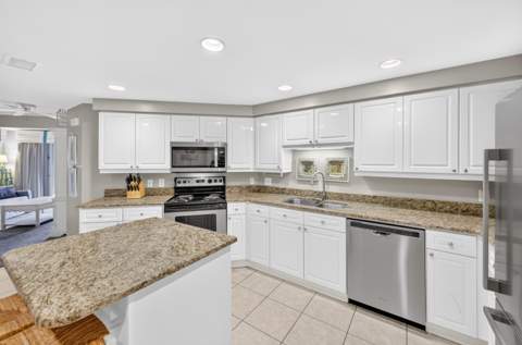 4704 Westwinds Drive #4704, Miramar Beach FL - photo 7 of 68