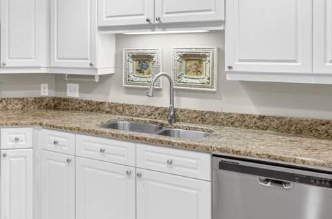 4704 Westwinds Drive #4704, Miramar Beach FL - photo 8 of 68