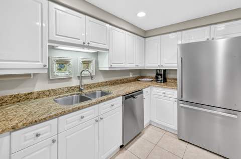 4704 Westwinds Drive #4704, Miramar Beach FL - photo 9 of 68