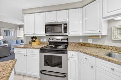 4704 Westwinds Drive #4704, Miramar Beach FL - photo 10 of 68