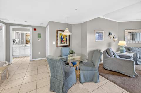 4704 Westwinds Drive #4704, Miramar Beach FL - photo 12 of 68
