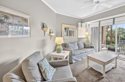 4704 Westwinds Drive #4704, Miramar Beach FL - photo 13 of 68