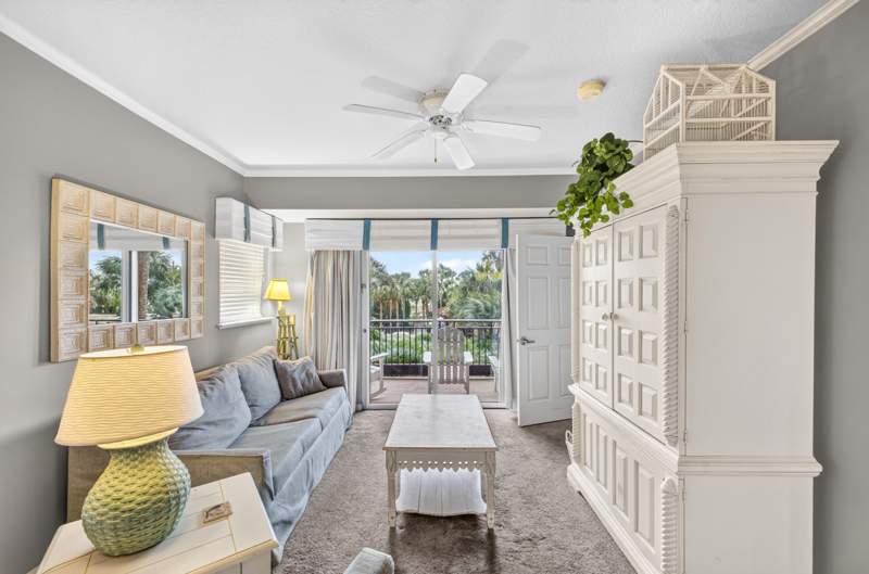 2 bedroom Condominium at 4704 Westwinds Drive #4704, Westwinds At Sandestin Condo, Miramar Beach — photo 3