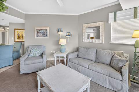 4704 Westwinds Drive #4704, Miramar Beach FL - photo 14 of 68