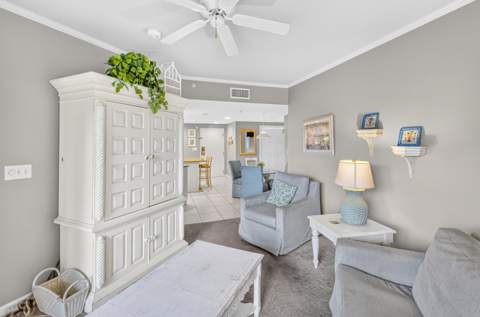 4704 Westwinds Drive #4704, Miramar Beach FL - photo 15 of 68