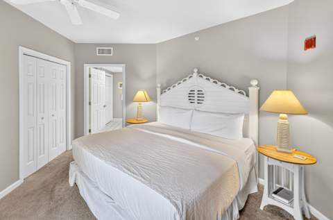 4704 Westwinds Drive #4704, Miramar Beach FL - photo 21 of 68