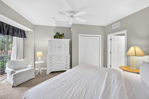 4704 Westwinds Drive #4704, Miramar Beach FL - photo 22 of 68