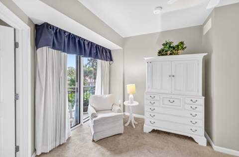 4704 Westwinds Drive #4704, Miramar Beach FL - photo 23 of 68
