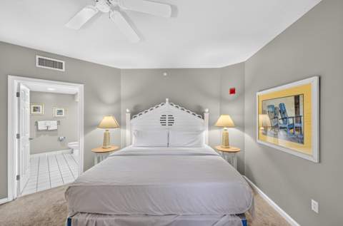 4704 Westwinds Drive #4704, Miramar Beach FL - photo 24 of 68