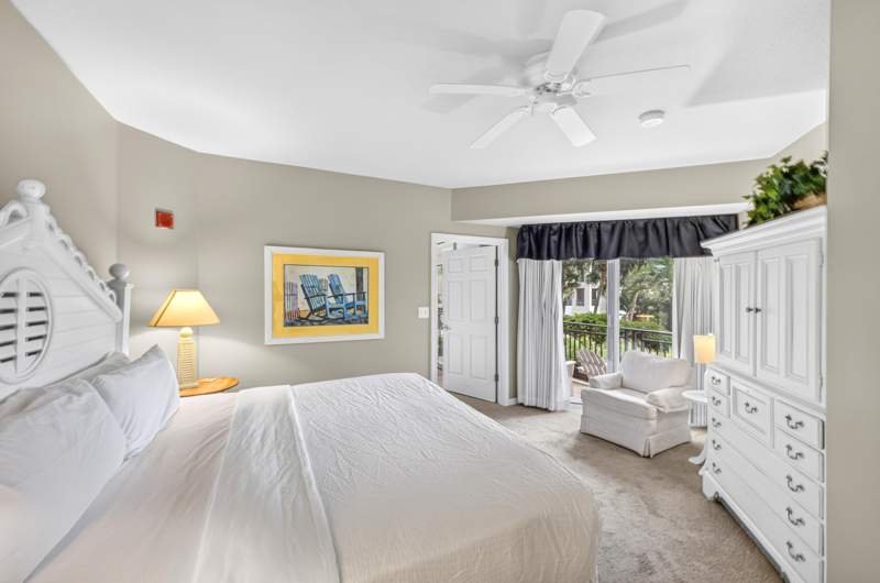 2 bedroom Condominium at 4704 Westwinds Drive #4704, Westwinds At Sandestin Condo, Miramar Beach — photo 4