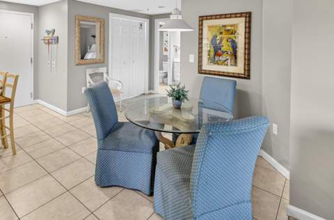 4704 Westwinds Drive #4704, Miramar Beach FL - photo 11 of 68