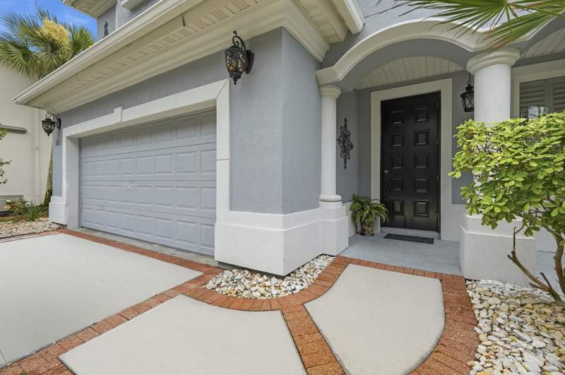 5 bedroom Detached Single Family at 47 Dominica Court, Baywalk Landings, Miramar Beach — photo 3