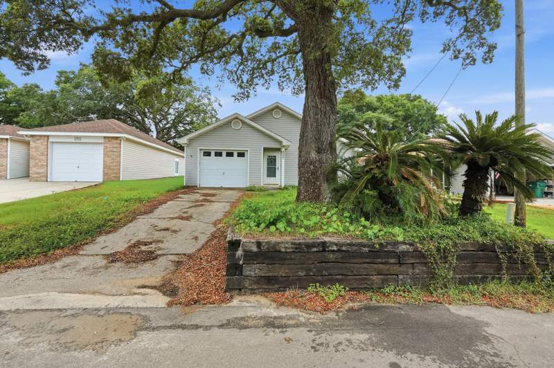 3 bedroom Detached Single Family at 657 Jerrells Avenue, Old Town Ph III Lot 41, Fort Walton Beach — photo 5
