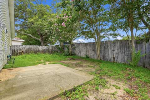 657 Jerrells Avenue, Fort Walton Beach FL - photo 10 of 40