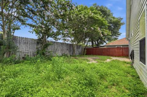 657 Jerrells Avenue, Fort Walton Beach FL - photo 12 of 40