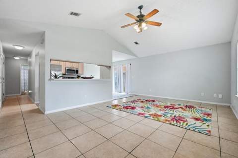 657 Jerrells Avenue, Fort Walton Beach FL - photo 14 of 40