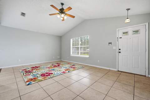 657 Jerrells Avenue, Fort Walton Beach FL - photo 15 of 40