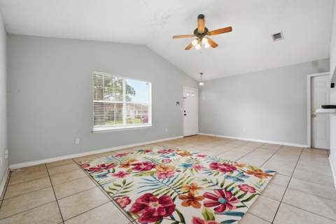 657 Jerrells Avenue, Fort Walton Beach FL - photo 16 of 40
